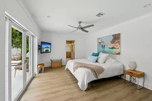 1910 NE 17th Terrace, Fort Lauderdale, FL 33305 - Photo 30