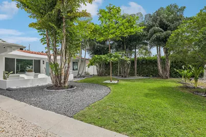 1910 NE 17th Terrace, Fort Lauderdale, FL 33305 - Photo 6