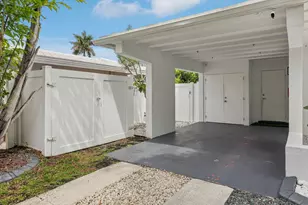 1910 NE 17th Terrace, Fort Lauderdale, FL 33305 - Photo 12