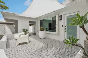 1910 NE 17th Terrace, Fort Lauderdale, FL 33305 - Photo 8