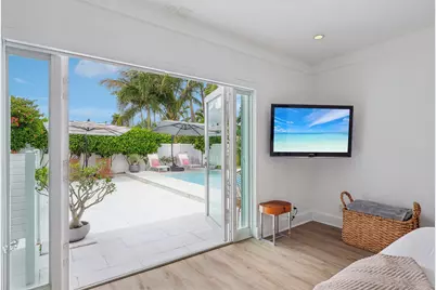 1910 NE 17th Terrace, Fort Lauderdale, FL 33305 - Photo 34