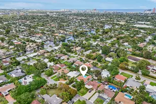 1910 NE 17th Terrace, Fort Lauderdale, FL 33305 - Photo 52