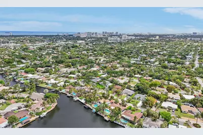 1910 NE 17th Terrace, Fort Lauderdale, FL 33305 - Photo 58