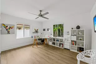 1910 NE 17th Terrace, Fort Lauderdale, FL 33305 - Photo 24