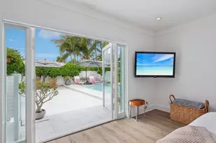1910 NE 17th Terrace, Fort Lauderdale, FL 33305 - Photo 34