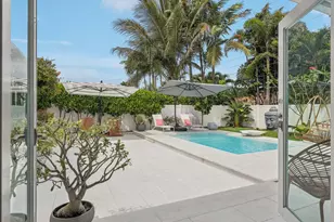 1910 NE 17th Terrace, Fort Lauderdale, FL 33305 - Photo 36