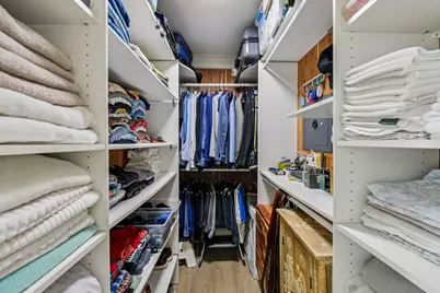 1910 NE 17th Terrace, Fort Lauderdale, FL 33305 - Photo 28