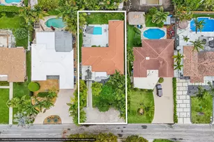 1910 NE 17th Terrace, Fort Lauderdale, FL 33305 - Photo 48