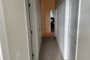 8309 Catria Ln, Wellington, FL 33467 - Photo 26