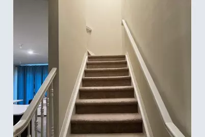 8309 Catria Lane, Wellington, FL 33467 - Photo 12