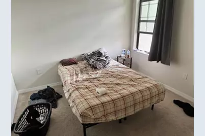 8309 Catria Lane, Wellington, FL 33467 - Photo 20