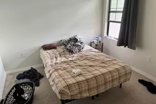 8309 Catria Ln, Wellington, FL 33467 - Photo 20