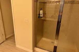 8309 Catria Ln, Wellington, FL 33467 - Photo 16