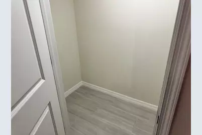 8309 Catria Lane, Wellington, FL 33467 - Photo 8