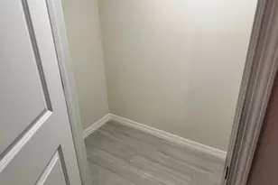 8309 Catria Ln, Wellington, FL 33467 - Photo 8