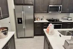 8309 Catria Ln, Wellington, FL 33467 - Photo 28