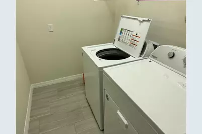 8309 Catria Lane, Wellington, FL 33467 - Photo 18