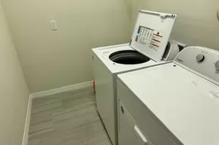 8309 Catria Ln, Wellington, FL 33467 - Photo 18