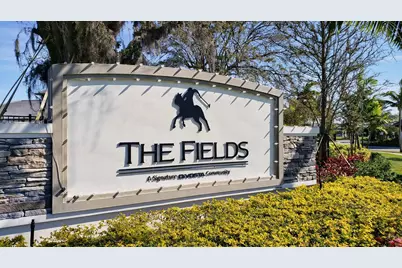 8309 Catria Lane, Wellington, FL 33467 - Photo 1