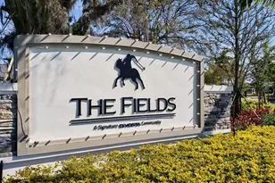 8309 Catria Ln, Wellington, FL 33467 - Photo 1