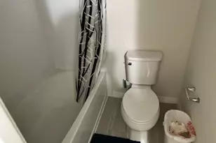 8309 Catria Ln, Wellington, FL 33467 - Photo 22