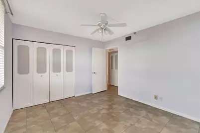 14623 Bonaire Boulevard #502, Delray Beach, FL 33446 - Photo 14