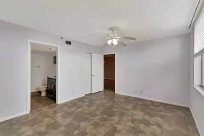 14623 Bonaire Boulevard #502, Delray Beach, FL 33446 - Photo 16