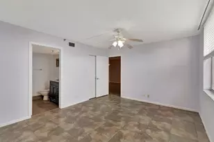 14623 Bonaire Blvd, Delray Beach, FL 33446 - Photo 16