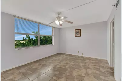 14623 Bonaire Boulevard #502, Delray Beach, FL 33446 - Photo 18