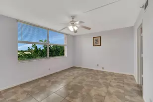 14623 Bonaire Blvd, Delray Beach, FL 33446 - Photo 18