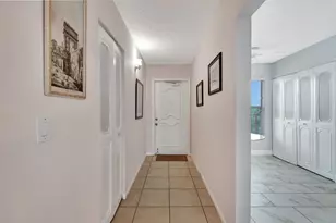 14623 Bonaire Blvd, Delray Beach, FL 33446 - Photo 32