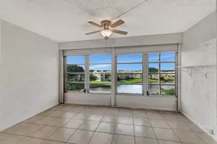 14623 Bonaire Blvd, Delray Beach, FL 33446 - Photo 8