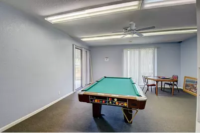 14623 Bonaire Boulevard #502, Delray Beach, FL 33446 - Photo 60