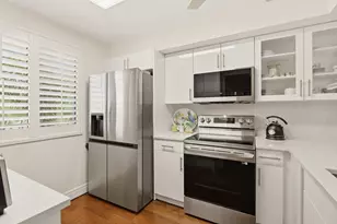 6133 Balboa Cir, Boca Raton, FL 33433 - Photo 6