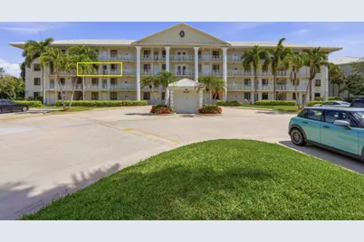 6133 Balboa Circle #302, Boca Raton, FL 33433 - Photo 1