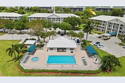 6133 Balboa Circle #302, Boca Raton, FL 33433 - Photo 36