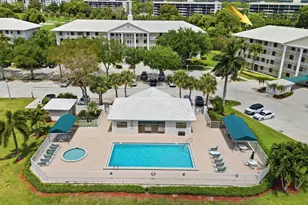 6133 Balboa Cir, Boca Raton, FL 33433 - Photo 36