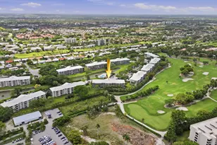 6133 Balboa Cir, Boca Raton, FL 33433 - Photo 42