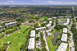 6133 Balboa Cir, Boca Raton, FL 33433 - Photo 40