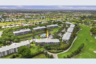 6133 Balboa Circle #302, Boca Raton, FL 33433 - Photo 44