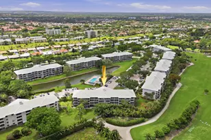 6133 Balboa Cir, Boca Raton, FL 33433 - Photo 44