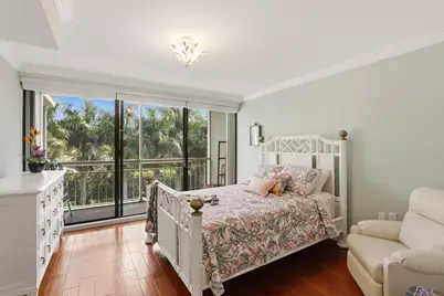 6133 Balboa Circle #302, Boca Raton, FL 33433 - Photo 18