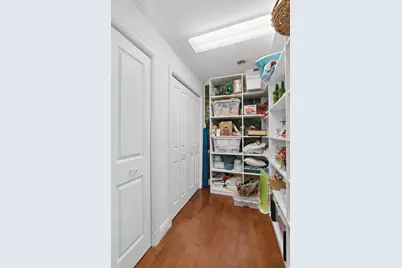 6133 Balboa Circle #302, Boca Raton, FL 33433 - Photo 28