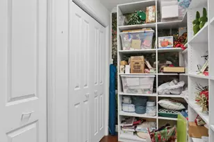 6133 Balboa Cir, Boca Raton, FL 33433 - Photo 28