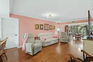 6133 Balboa Cir, Boca Raton, FL 33433 - Photo 8