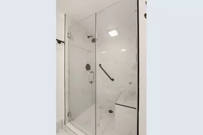 6133 Balboa Circle #302, Boca Raton, FL 33433 - Photo 24