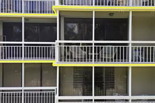 6133 Balboa Cir, Boca Raton, FL 33433 - Photo 30