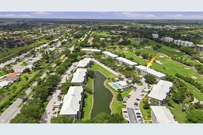 6133 Balboa Circle #302, Boca Raton, FL 33433 - Photo 46
