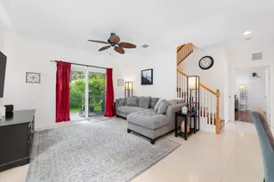 4216 Leo Ln, Riviera Beach, FL 33410 - Photo 2