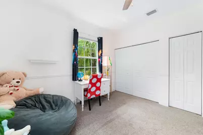 4216 Leo Lane #Unit 4f, Riviera Beach, FL 33410 - Photo 12